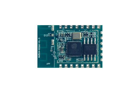 ESP-8266-V1