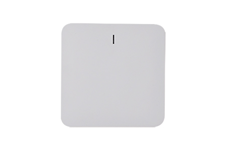 WiFi6 3000M吸顶AP