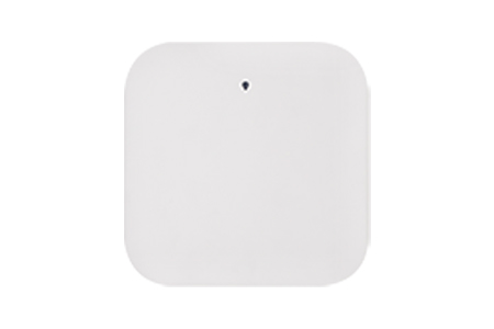 WiFi6 1800M吸顶AP